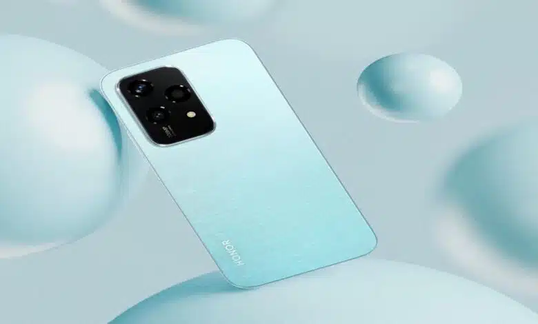 Honor 200 Pro expected to launch soon