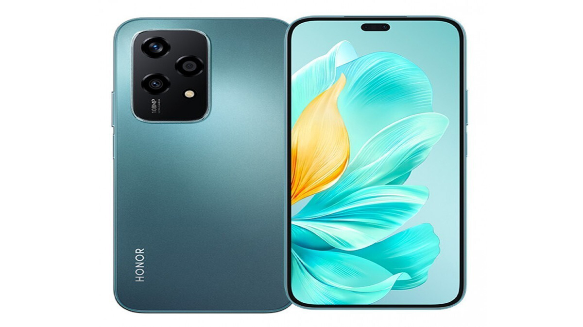 Honor 200 Pro expected to launch soon