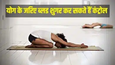 How much exercise to prevent diabetes