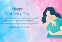 Iconic Bollywood Dialogues for Mother's Day