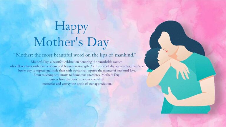 Mother’s Day 2024 के लिए प्रतिष्ठित बॉलीवुड डायलॉग्स