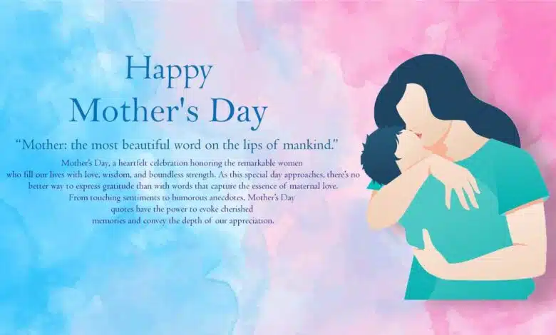 Iconic Bollywood Dialogues for Mother's Day