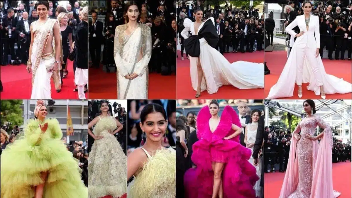 India ready to host 'Bharat Parv' at 77th Cannes Film Festival