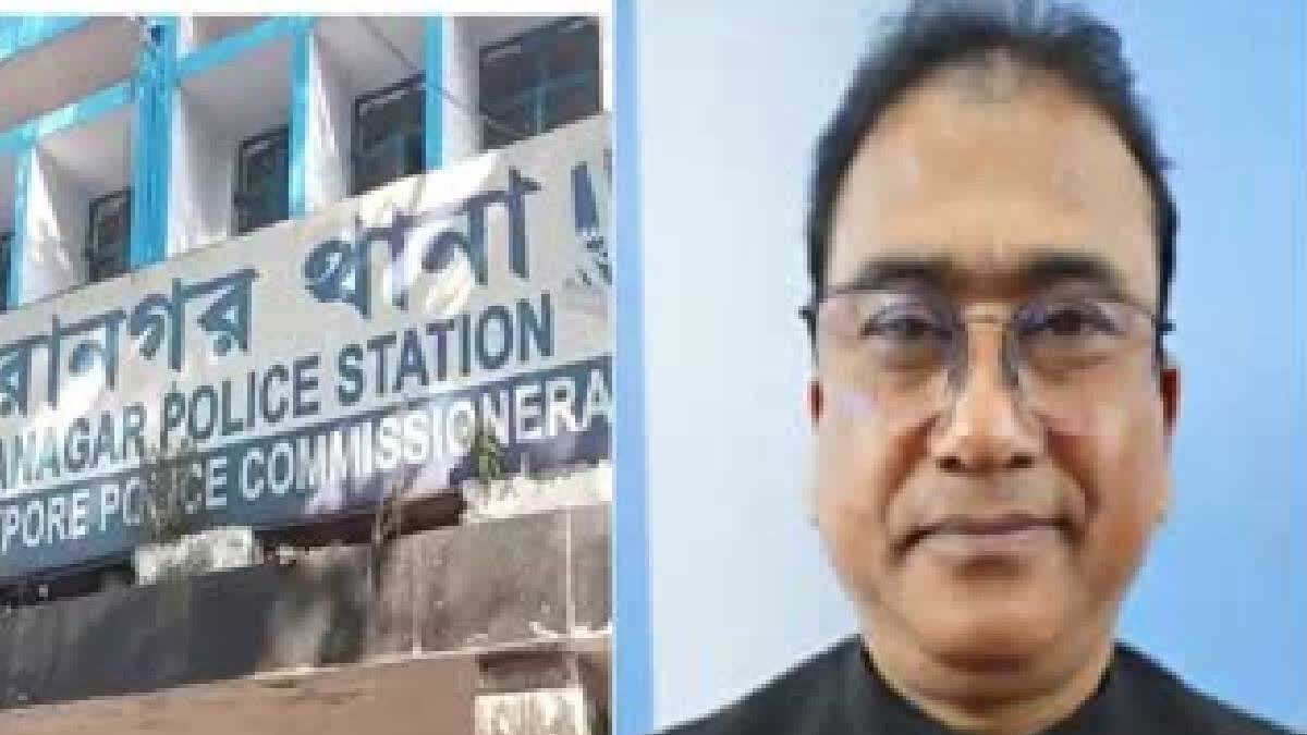 Investigation the murder of Bangladesh MP Anwarul Azim begins