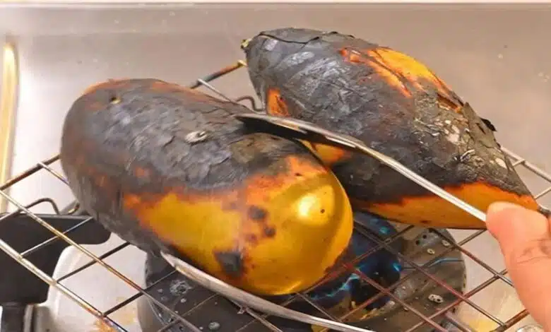 Is Aam Panna good for liver