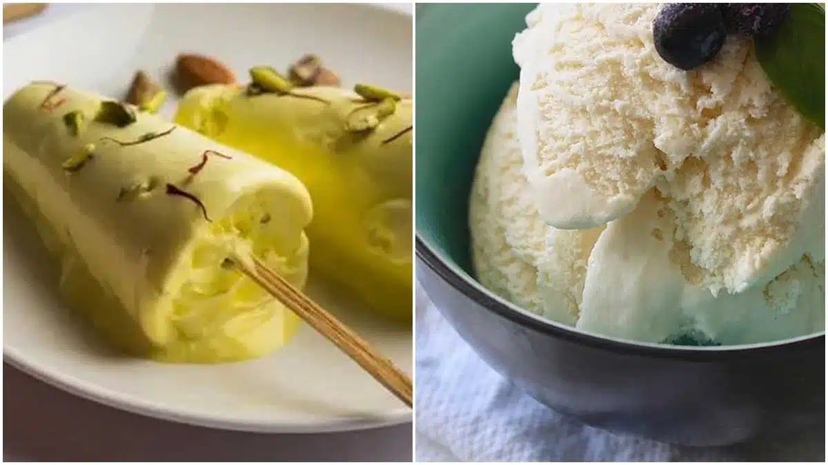 Is Ice cream really ice cream or frozen desserts 4know the difference Is Ice cream really ice cream or frozen desserts? know the difference