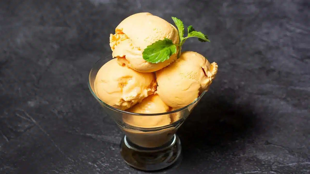 Is Ice cream really ice cream or frozen desserts 5 know the difference Is Ice cream really ice cream or frozen desserts? know the difference