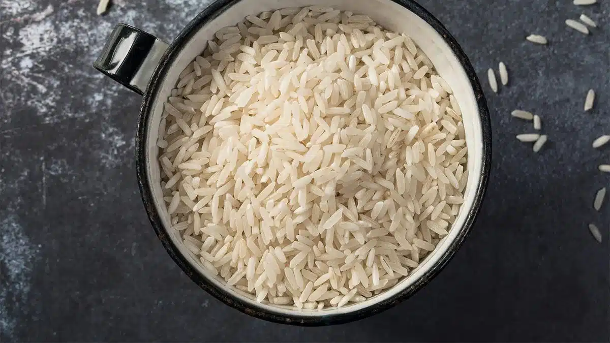 Is rice good for the Liver 2