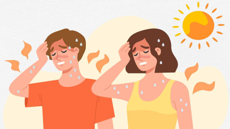 Cause of Heat: कहीं ज्यादा गर्मी की वजह से ट्रिप खराब न हो जाए, इन 8 बातों का जरूर रखें ध्यान