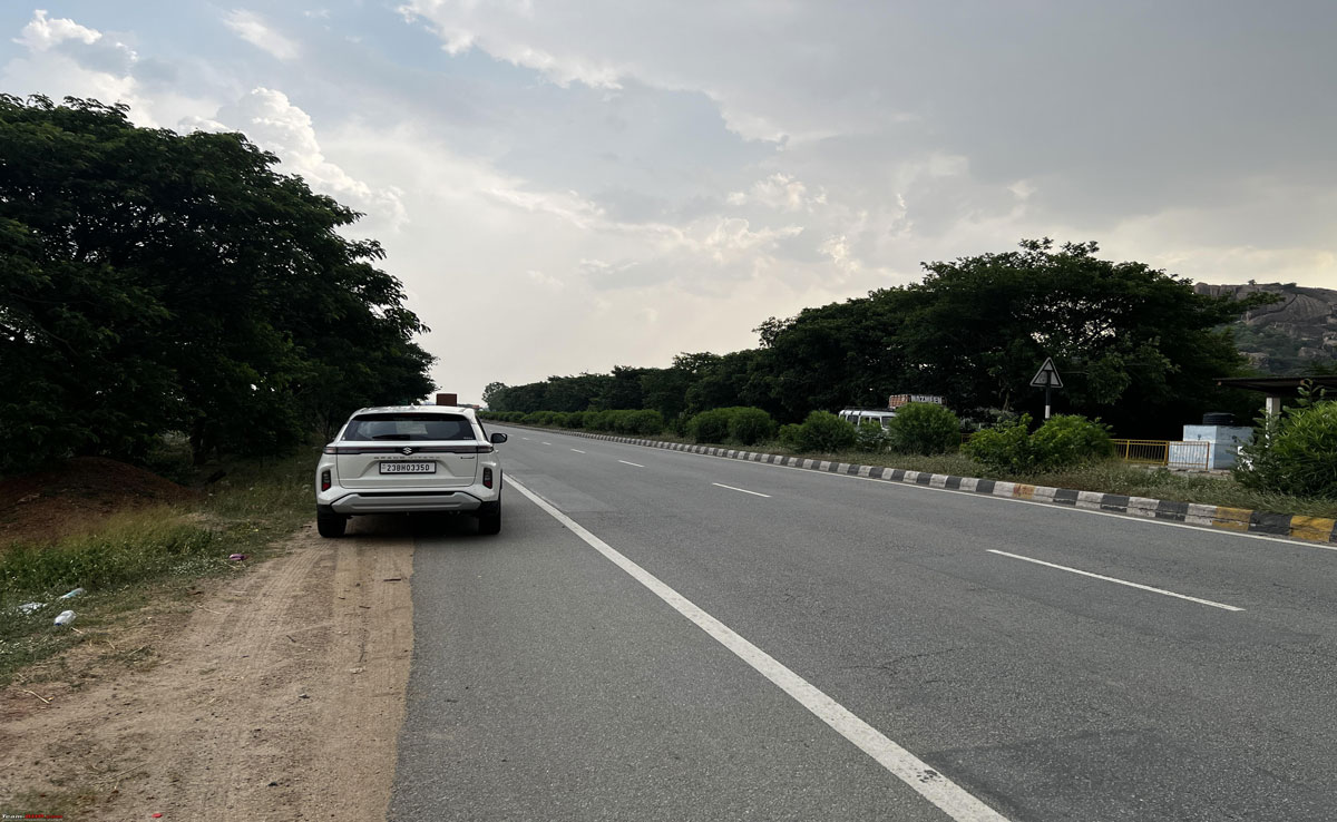 Lucknow Varanasi highway UP: 2 brothers died in Lucknow-Varanasi highway accident