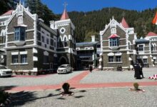 Uttarakhand HC stays Rs 2.42 crore recovery notice issued to main accused of Banbhulpura violence