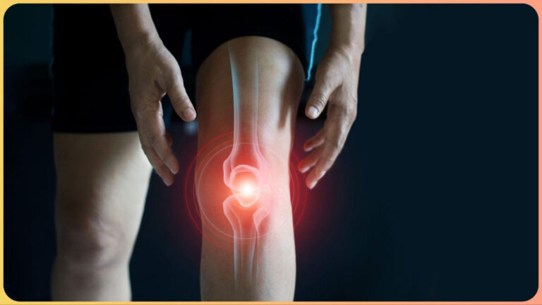 Joint Pain के लिए कौन सी दाल अच्छी है?