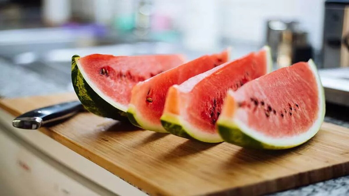 summer foods to reduce cancer risk