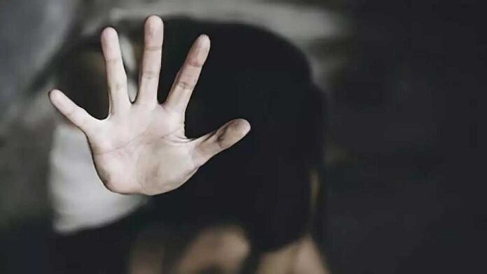 Minor girl kidnapped from Tripura rescued from Rajasthan after 9 months