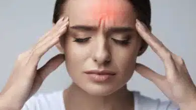 10 Natural Home Remedies to Treat Headache