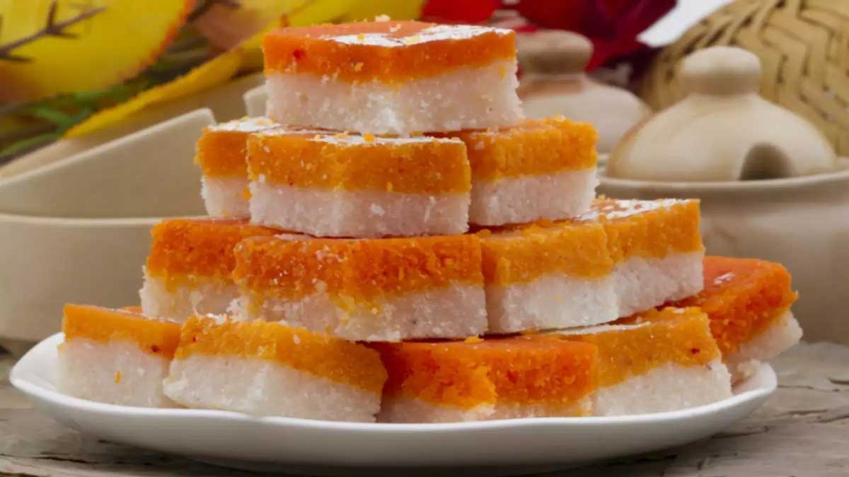 10 best Gujarati sweets one must try