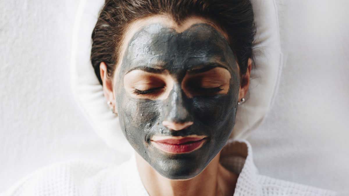 13 types of facials, their methods and benefits
