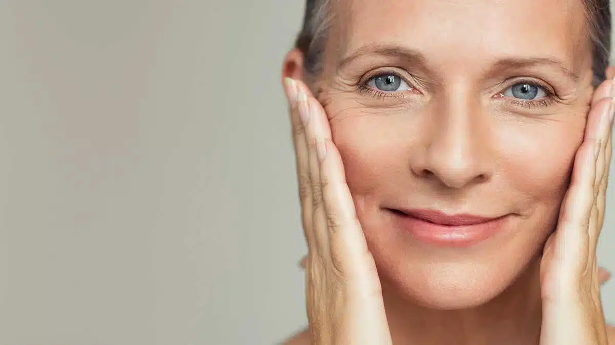 13 types of facials, their methods and benefits