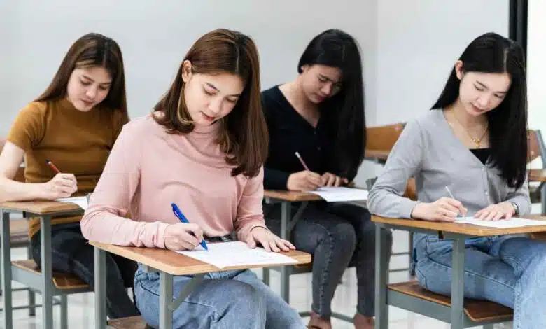 1IMA welcomes CBI probe into NEET UG irregularities 2