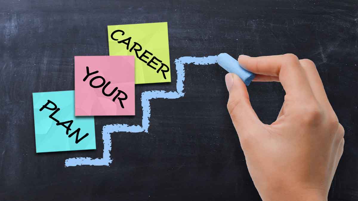 30 Career Development Questions for Growth and Engagement