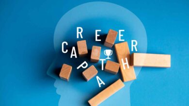 30 Career Development Questions for Growth and Engagement
