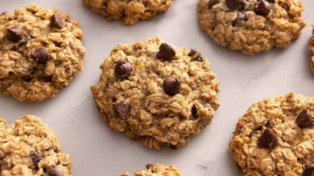 5 Banana Recipes To Make Under 30 Minutes 