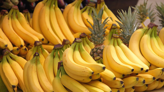 5 Banana Recipes To Make Under 30 Minutes 