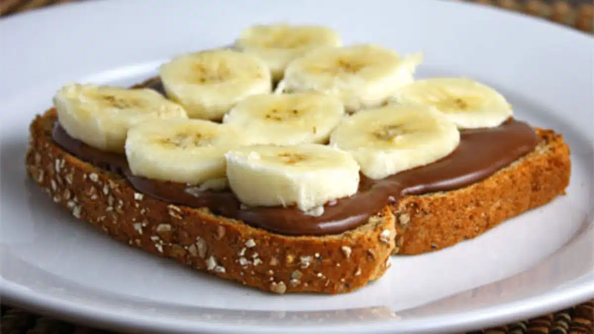 5 Banana Recipes To Make Under 30 Minutes 