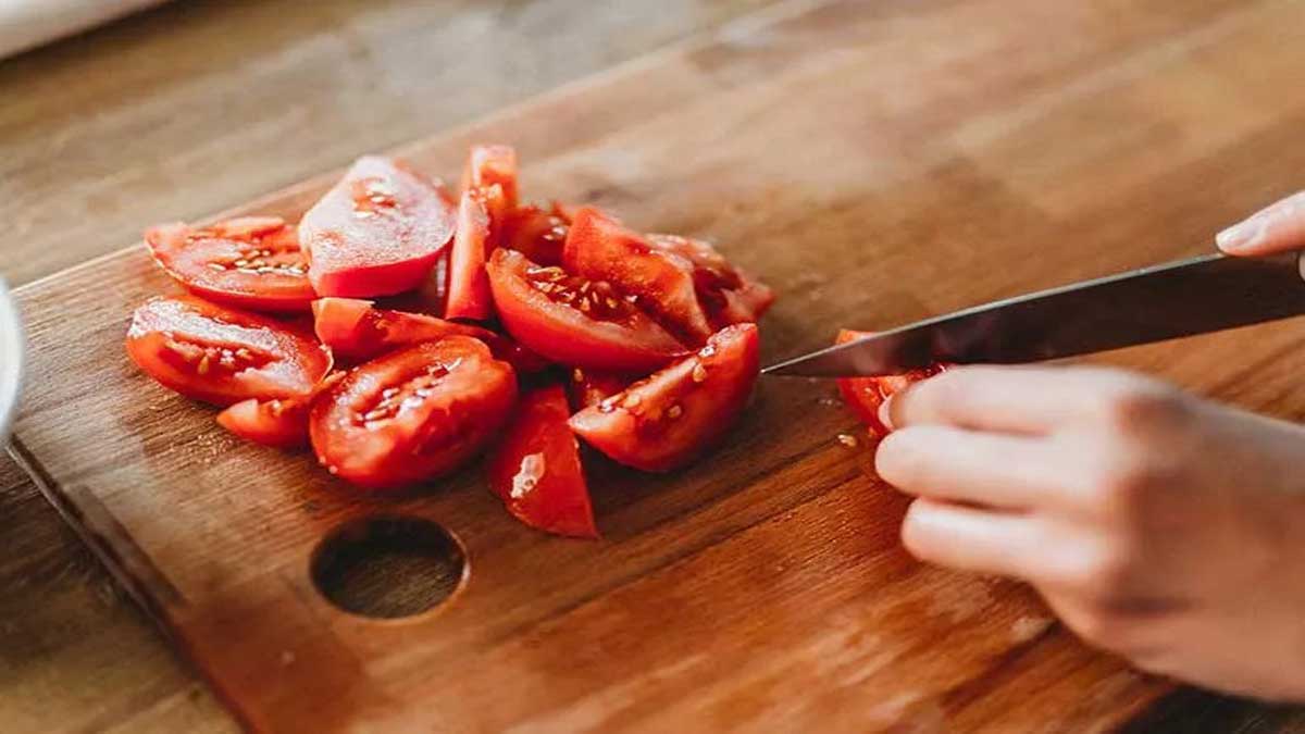 5 health benefits of tomato juice
