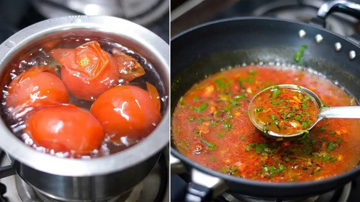 5 uses of baking soda make food delicious