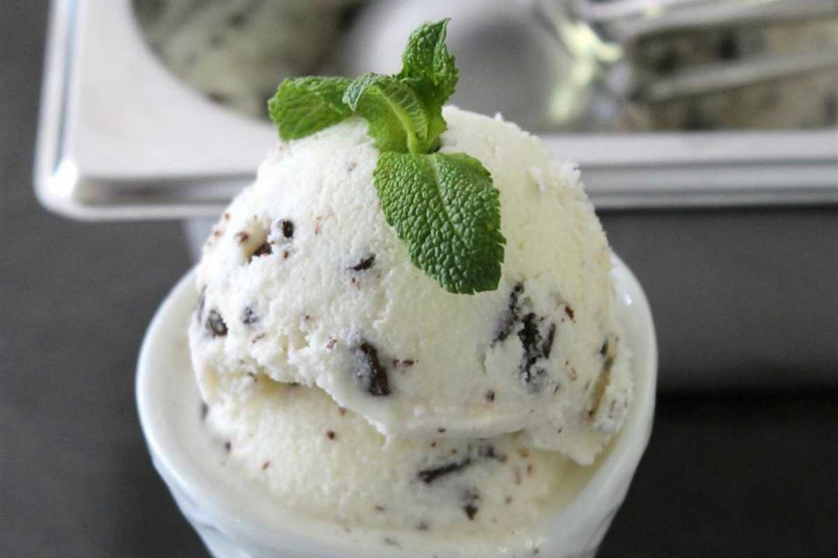 6 Ice Cream Recipes, Must Try This Summer