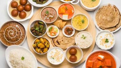 6 Popular North Indian Breakfasts You Can't Miss Out On