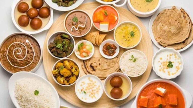 Breakfasts: 6 लोकप्रिय उत्तर भारतीय नाश्ते जिन्हें आप मिस नहीं कर सकते है