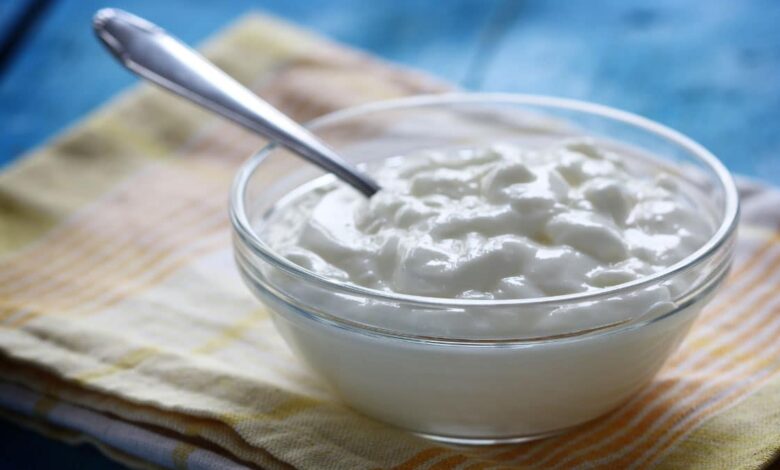 6 biggest and amazing benefits of eating curd
