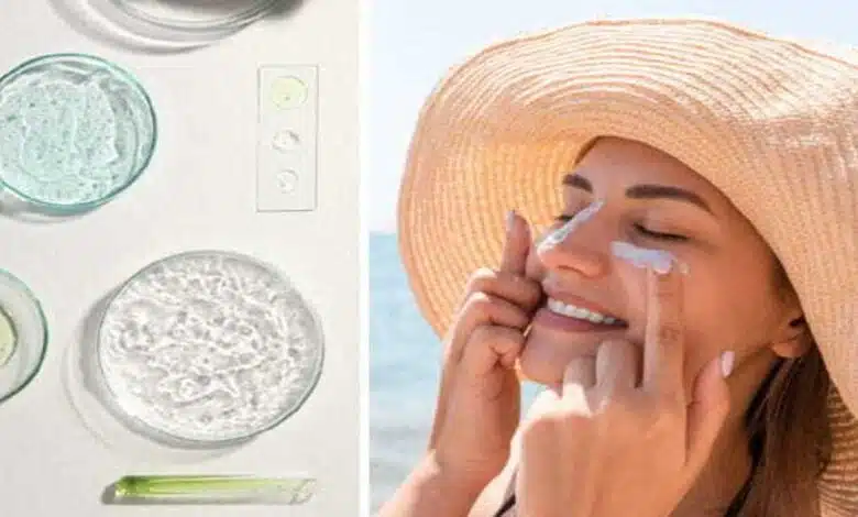 6 skincare ingredients that fight your signs of aging