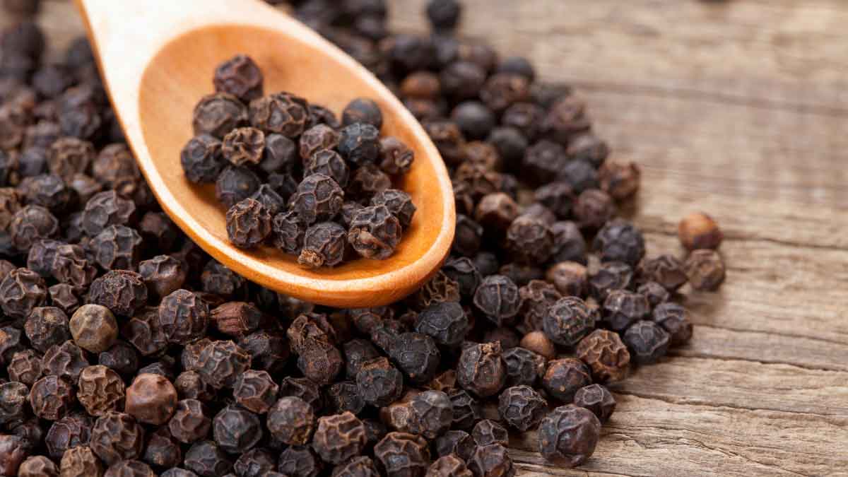 7 spices of India are not worth eating at all, cancer causing chemical found in them