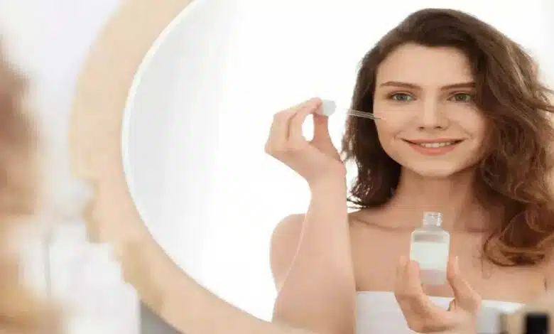 8 natural ways to keep your skin hydrated