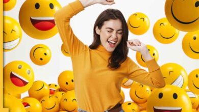 9 daily habits that increase happy hormones