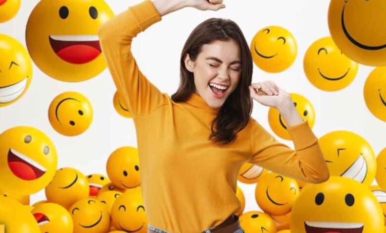 9 daily habits that increase happy hormones 