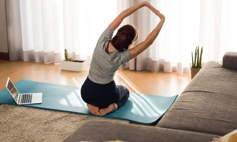 9 habits and exercises that help improve eyesight naturally