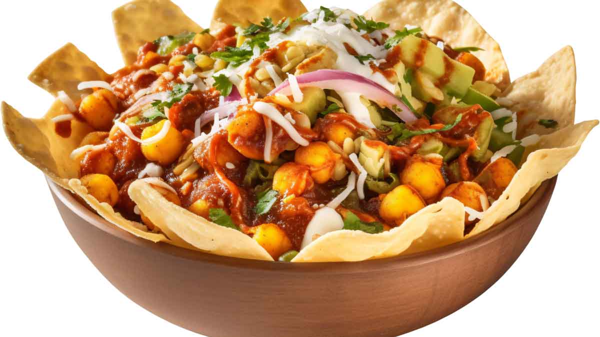 9 regular Indian dishes that are packed with nearly 20 gms of protein