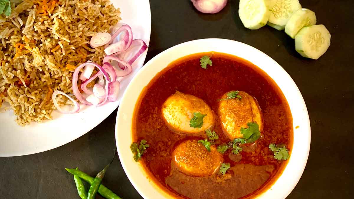 9 regular Indian dishes that are packed with nearly 20 gms of protein