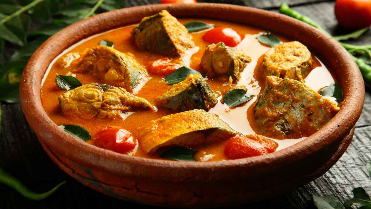 9 regular Indian dishes that are packed with nearly 20 gms of protein