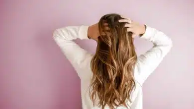 Apply onion in hair in 5 ways for good hair growth, people will also ask the secret of beautiful hair