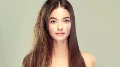 Apply these 5 things to get soft hair like parlor