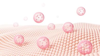 Apply this face mask to increase Collagen production