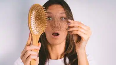 Best Homemade Toner for Hairfall