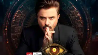 Bigg Boss OTT 3' host Anil Kapoor excites fans with new promo