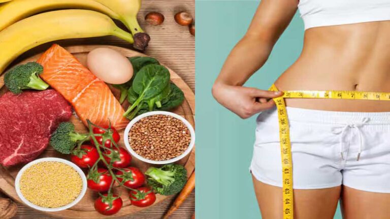 Weight Loss: क्या 1 टाइम खाना खाकर वजन घटा सकते हैं? 