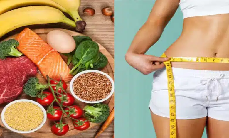 Can I weight loss by eating only one meal a day?